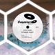 Strange Night Single