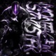 MONTAGEM SINISTER EP