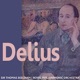 Delius
