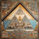 Nile EP