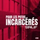 Pour les potos incarcérés Single