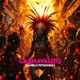 El Carnavalito Radio Edit Single