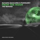 From the Moon EP The Remixes