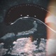 TAILS VS HEADS feat LORDHERETIC Single