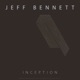 Inception Single
