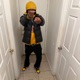 Sneak Dissin Single