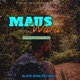 Maus Wara feat Tatu Dhee Single