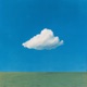 Clouds Never Stay Still Single