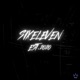 SixEleven Demos EP