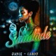 Saudade feat Candy Single