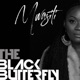 The Black Butterfly EP