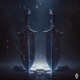Samurai Jack Single