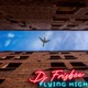 Flying High Single