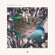 Vivid Green Single