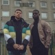 Nowadays feat Samson Single