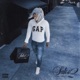 Saks 2 Single