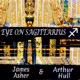 Eye on Sagittarius Single