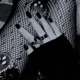 BLACK NAILS Single