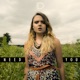 Need You feat Fiona Grace Single