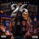 KNICKS FREESTYLE Single