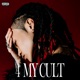 4 MY CULT EP