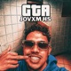 Gta feat Blakbone Single