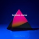 Luminous Journey Single
