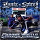 Chrome Wheels Single