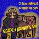 Bouncy Bangers EP Single