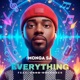Everything feat Cano November Single