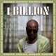 1 Billion Single