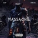 Massacre feat unknw Single