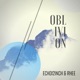 Oblivion feat Rhee Single