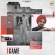 GAME Single