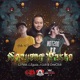 Ngayong Pasko feat L Eguia J Lick OneClick Single