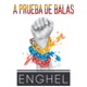 A Prueba De Balas