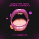 After Contigo Single