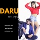 Daaru Peeti Hoiya Mukul Saini feat Buffer Single