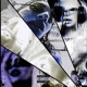PILLS feat ZIMREVEREND Single