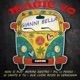 Magic 70 Gianni Bella EP