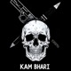 Kam Bhari Single