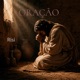 Oração Single