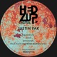 Back Route inc The Willers Brothers remix EP