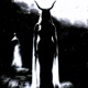 Lilith 666 EP