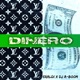 Dinero Single