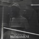 Biznesmeni Single