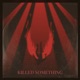 Killed Something EP