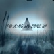 F g My Zone Up Single