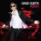 Pop Life Bonus Track Version