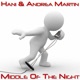 Middle of the Night Single